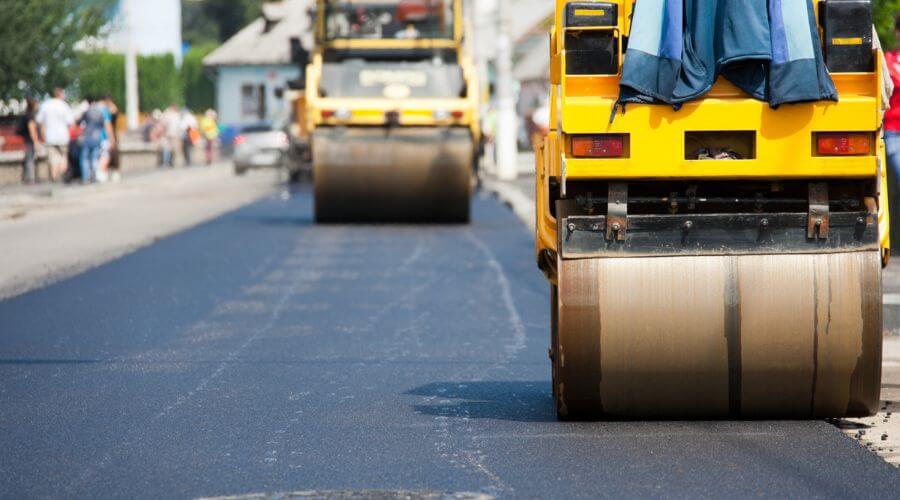 Expert top industrial roofings services in Calvin, WV